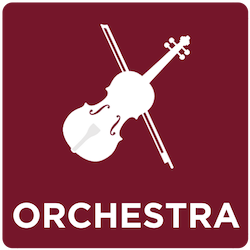 Orchestra 